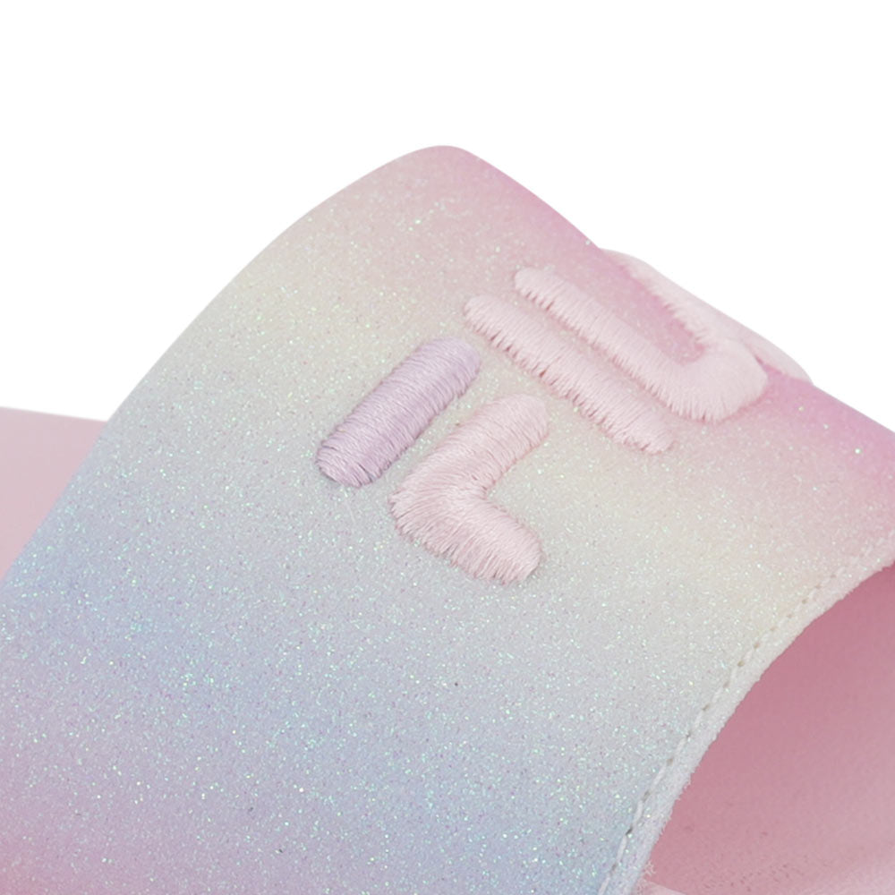 FILA Macaron Kids Sandals - Supersports Thailand Supersports Thailand