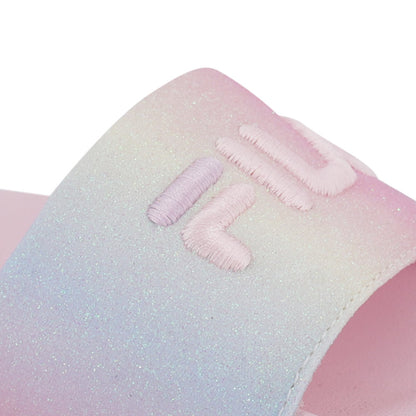 FILA Macaron Kids Sandals - Supersports Thailand