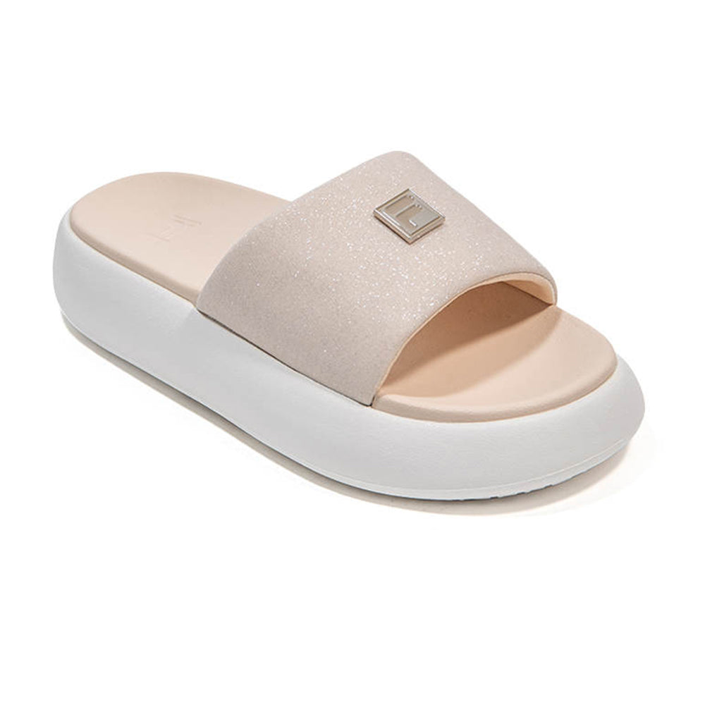 FILA Damsel Women's Sandals - Supersports Thailand