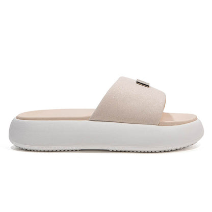 FILA Damsel รองเท้าแตะผู้หญิง