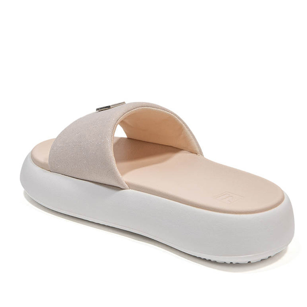 FILA Damsel รองเท้าแตะผู้หญิง