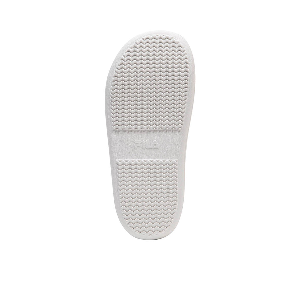 FILA Damsel Women's Sandals - Supersports Thailand