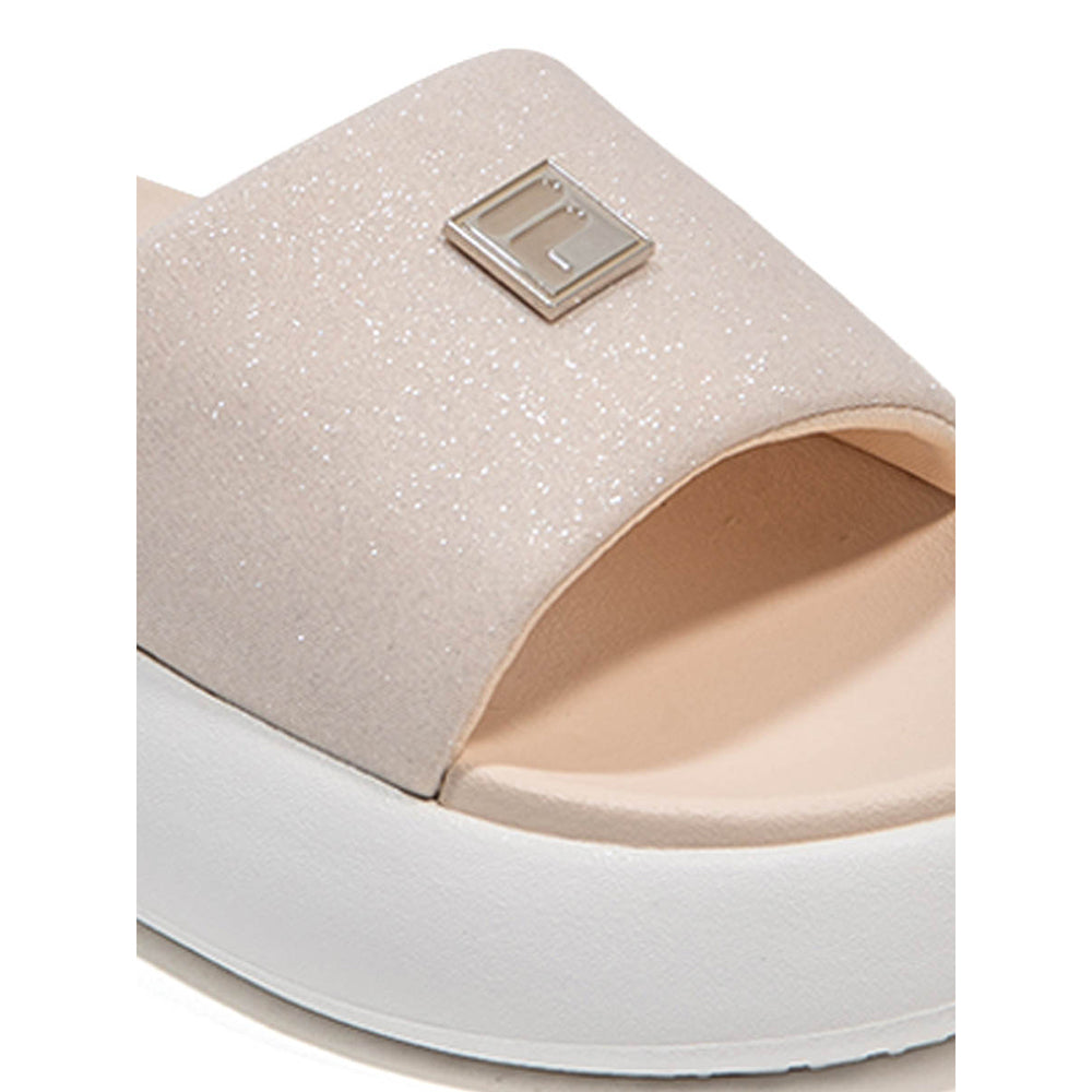 FILA Damsel รองเท้าแตะผู้หญิง