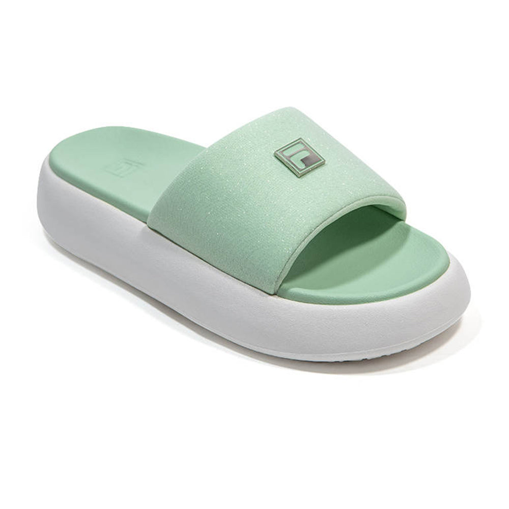 FILA Damsel Women's Sandals - Supersports Thailand