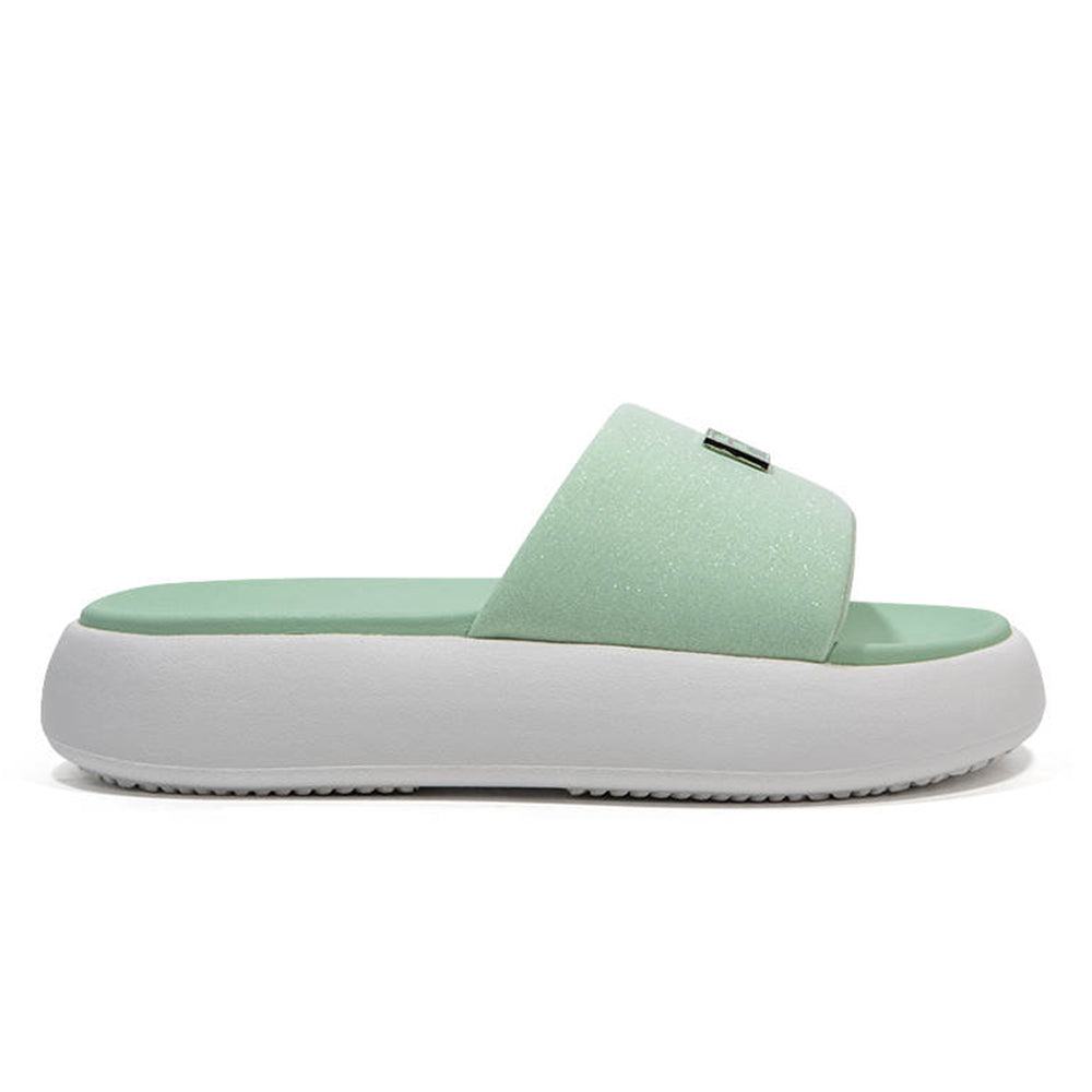 FILA Damsel Women's Sandals - Supersports Thailand