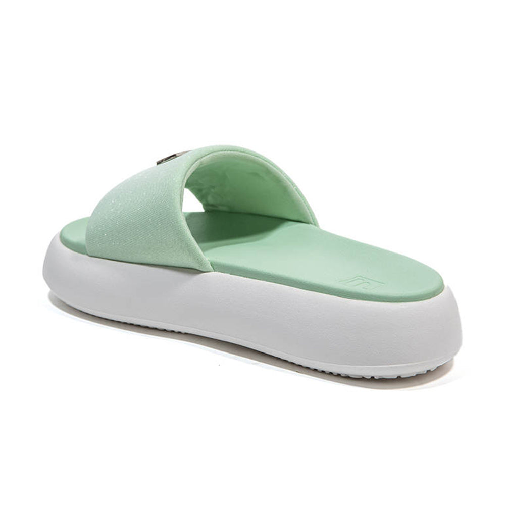 FILA Damsel Women's Sandals - Supersports Thailand