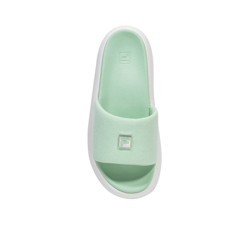 FILA Damsel Women's Sandals - Supersports Thailand