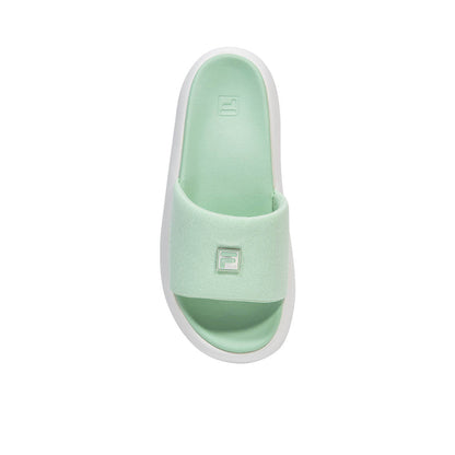 FILA Damsel Women's Sandals
