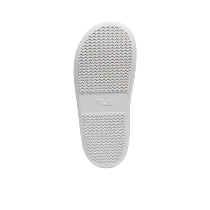 FILA Damsel Women's Sandals