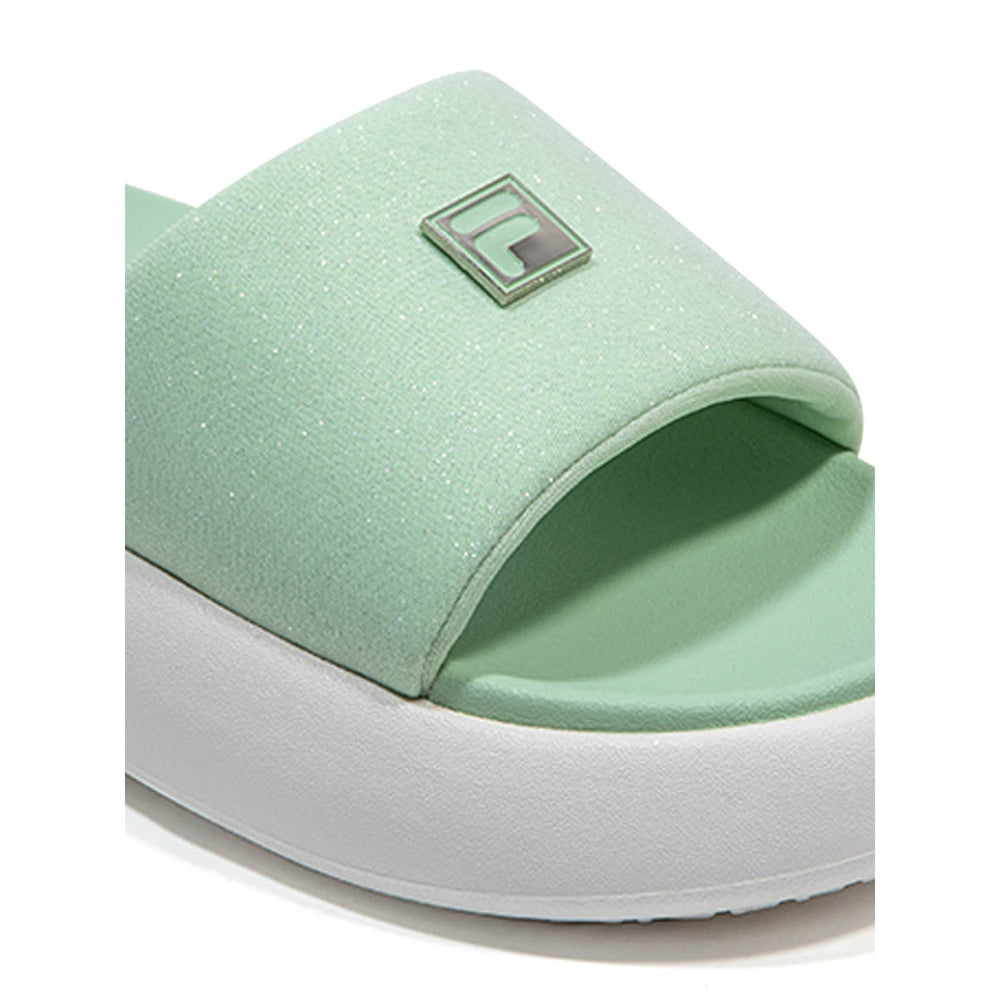 FILA Damsel Women's Sandals - Supersports Thailand