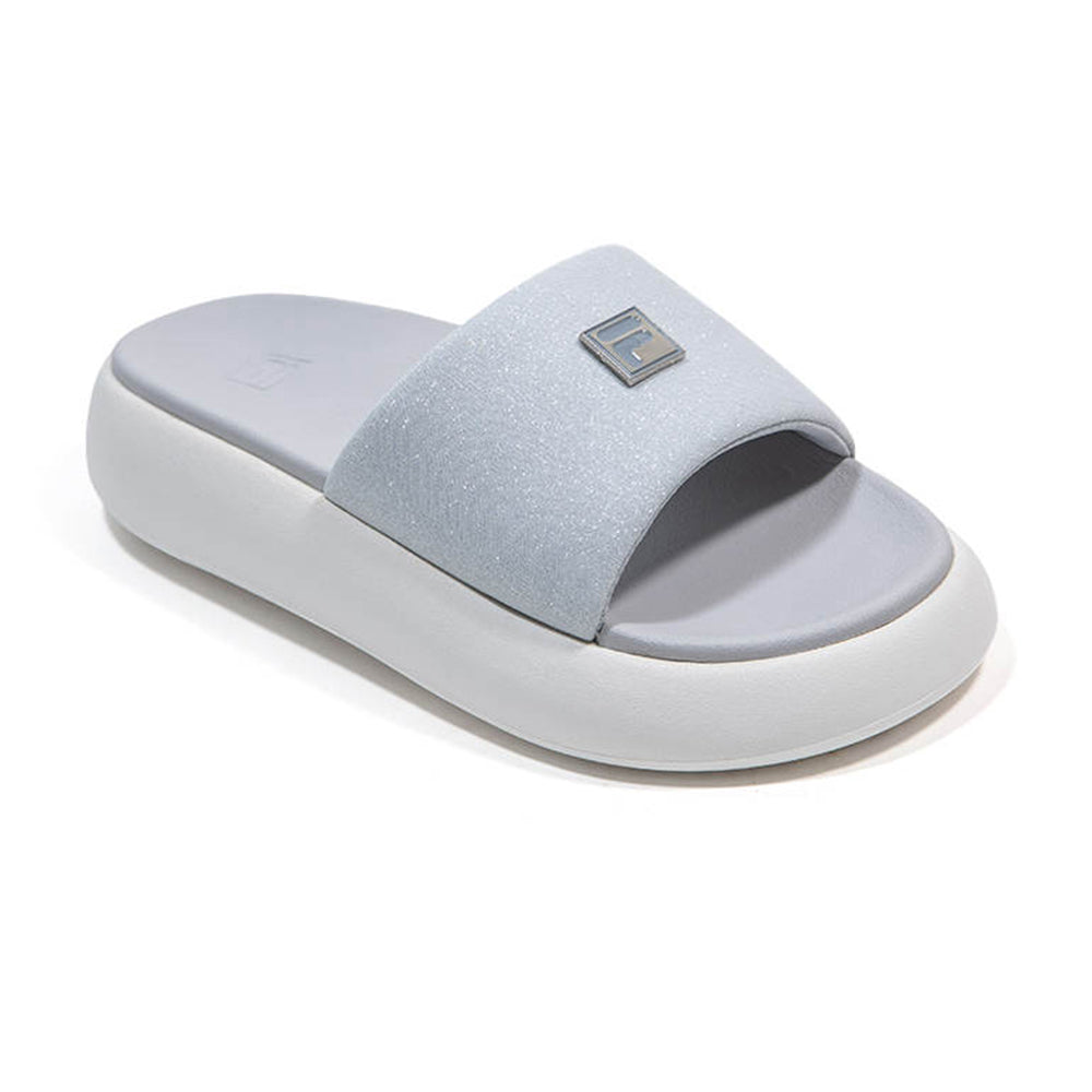 FILA Damsel Women's Sandals - Supersports Thailand