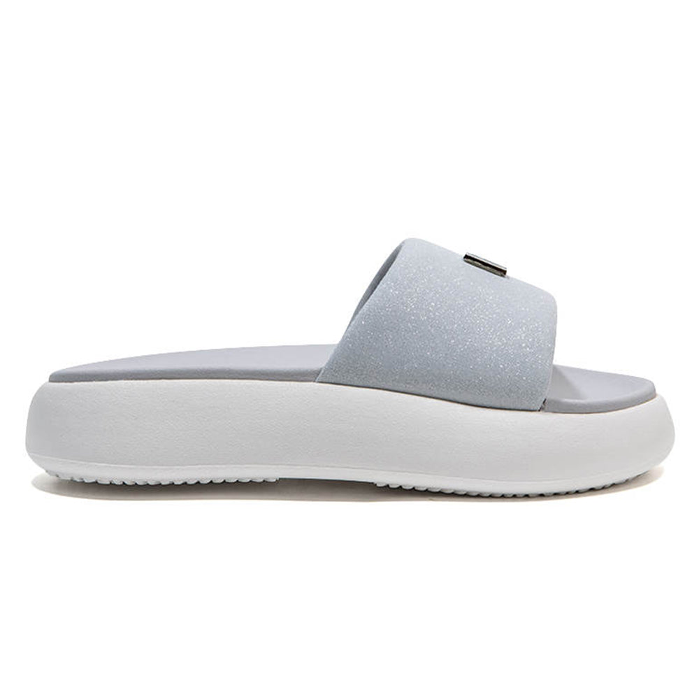 FILA Damsel Women's Sandals - Supersports Thailand