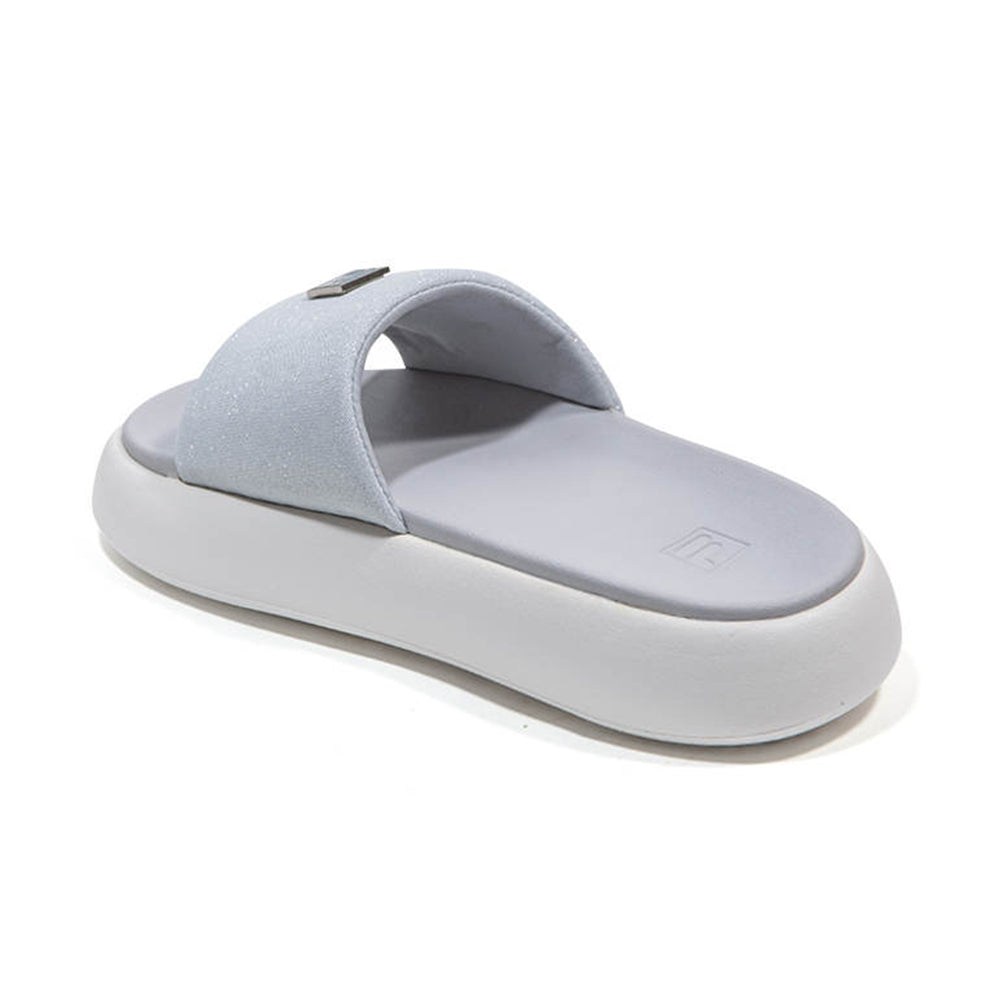 FILA Damsel Women's Sandals - Supersports Thailand