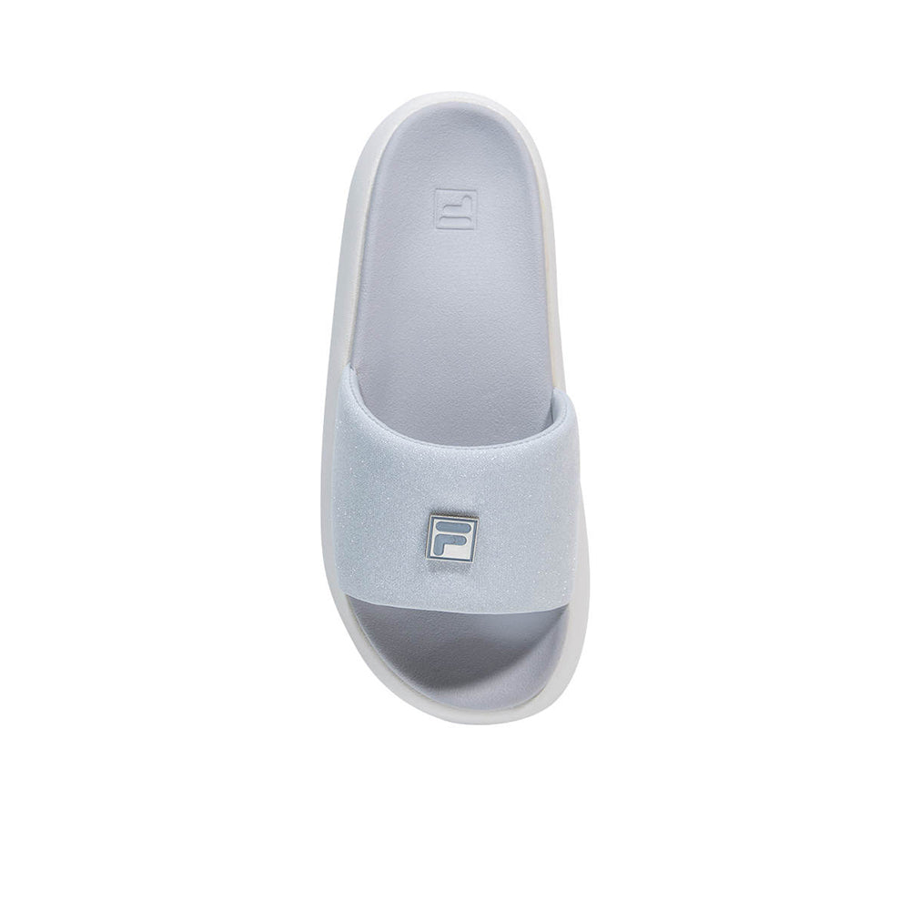 FILA Damsel Women's Sandals - Supersports Thailand