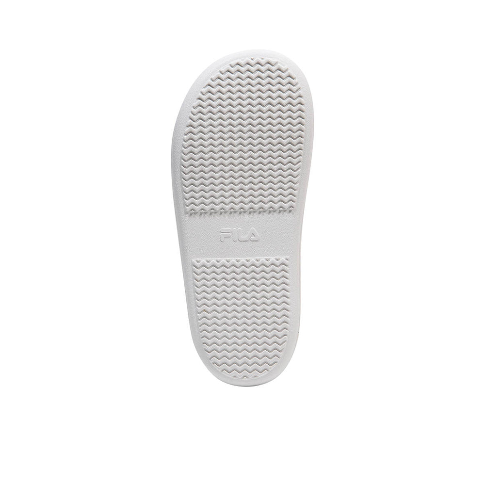 FILA Damsel Women's Sandals - Supersports Thailand