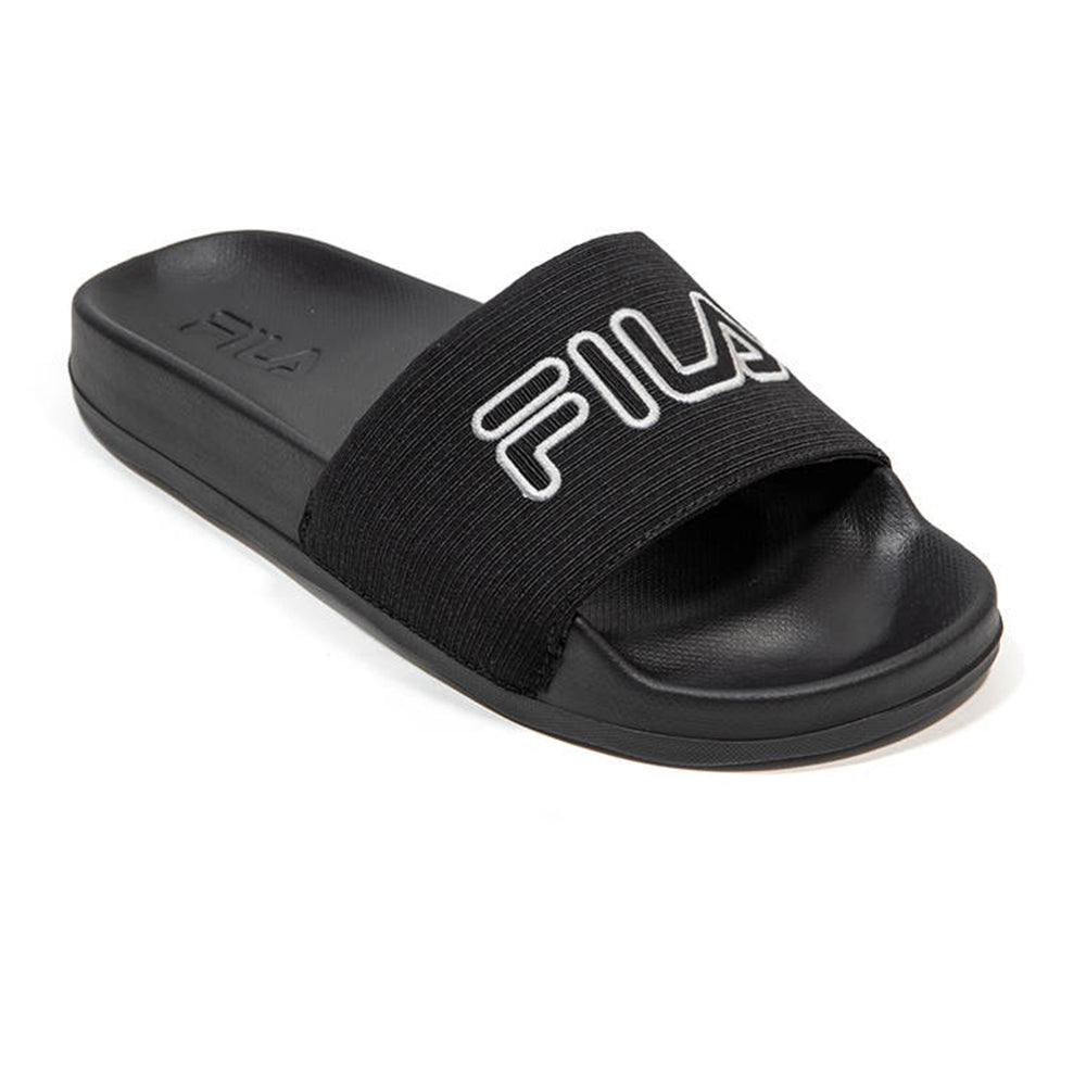 FILA Comet รองเท้าแตะผู้ชาย