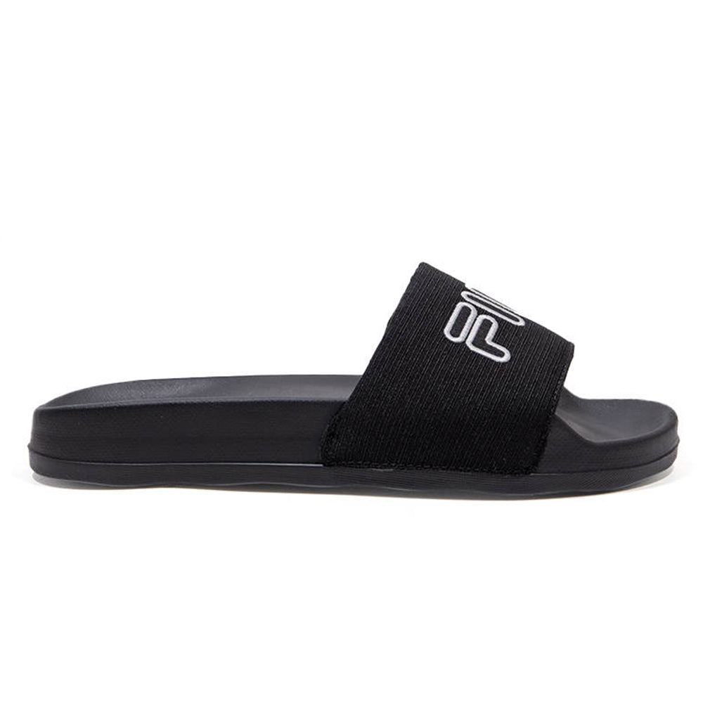 FILA Comet Men's Sandals - Supersports Thailand Supersports Thailand