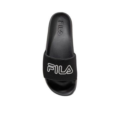 FILA Comet รองเท้าแตะผู้ชาย