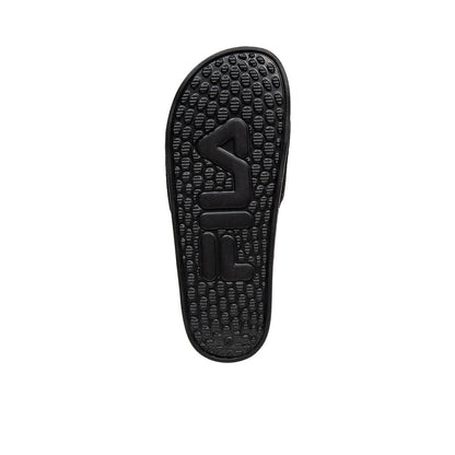 FILA Comet รองเท้าแตะผู้ชาย