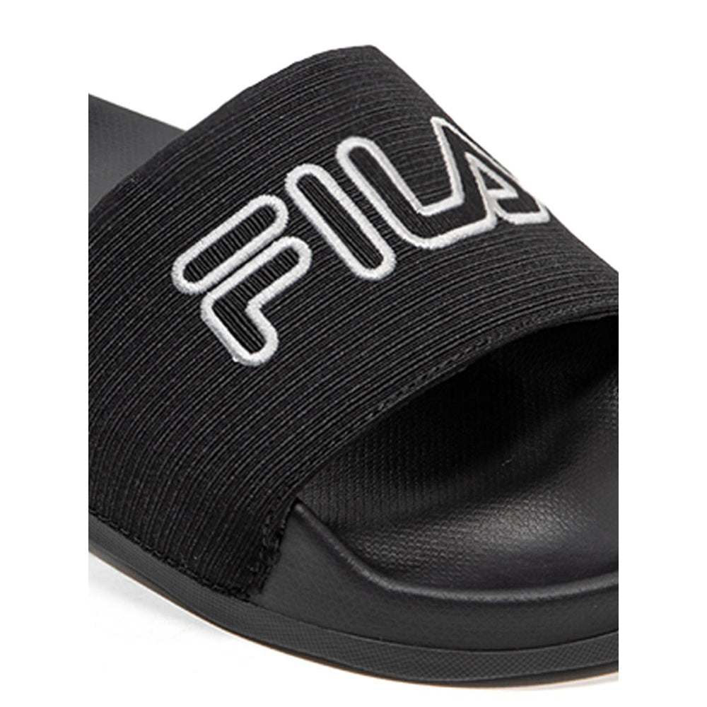 FILA Comet รองเท้าแตะผู้ชาย