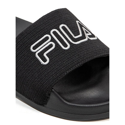 FILA Comet รองเท้าแตะผู้ชาย