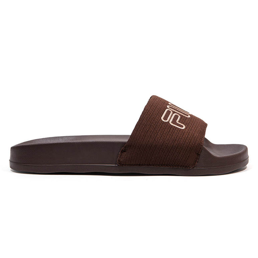 FILA Comet Men's Sandals