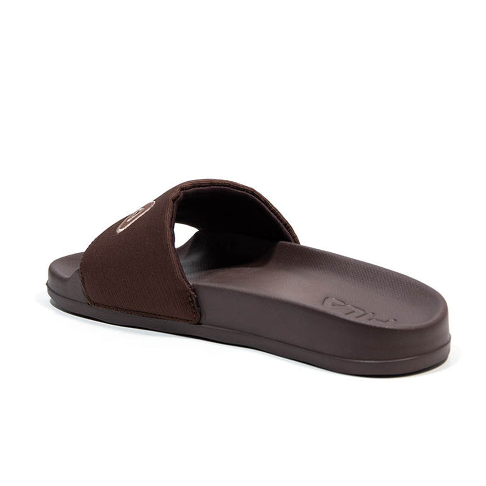 FILA Comet Men's Sandals