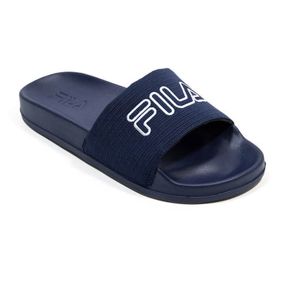 FILA Comet รองเท้าแตะผู้ชาย