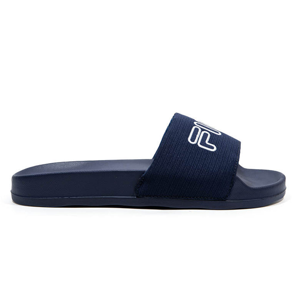FILA Comet Men's Sandals - Supersports Thailand