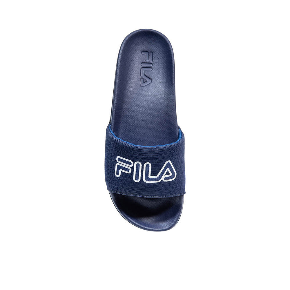 FILA Comet รองเท้าแตะผู้ชาย