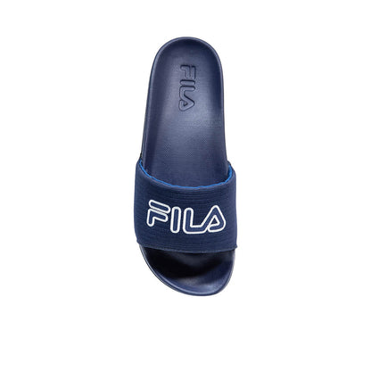 FILA Comet รองเท้าแตะผู้ชาย