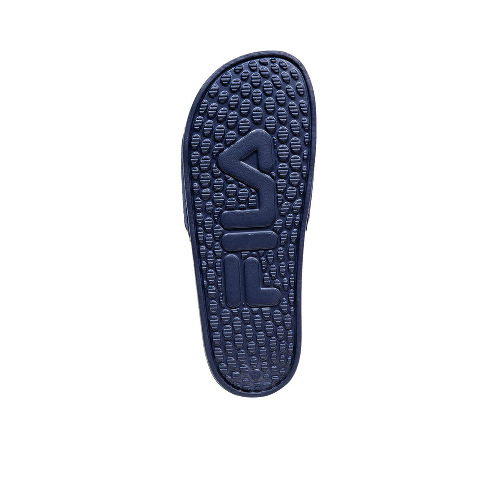 FILA Comet รองเท้าแตะผู้ชาย