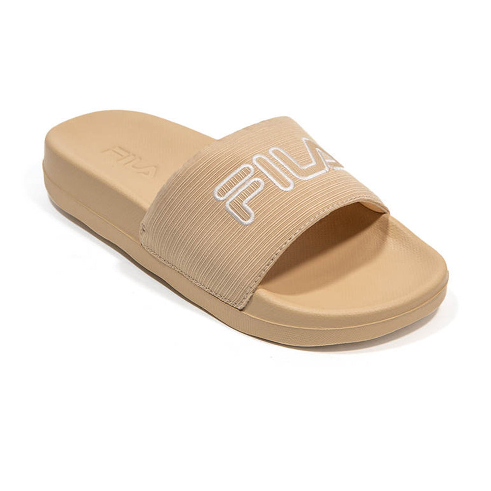 FILA Comet Women's Sandals - Supersports Thailand