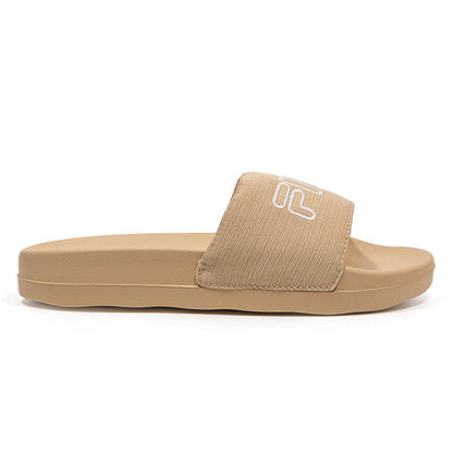 FILA Comet Women's Sandals - Supersports Thailand
