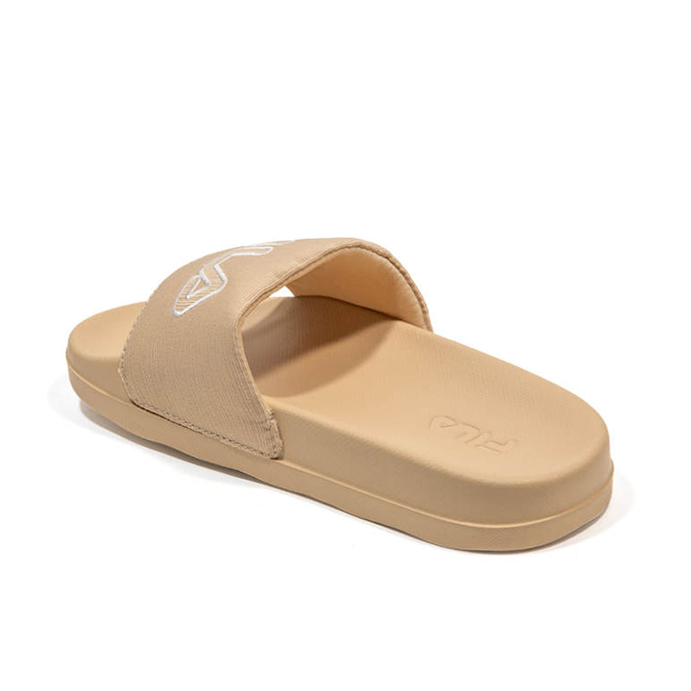 FILA Comet Women's Sandals - Supersports Thailand
