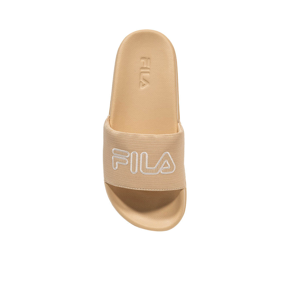 FILA Comet Women's Sandals - Supersports Thailand