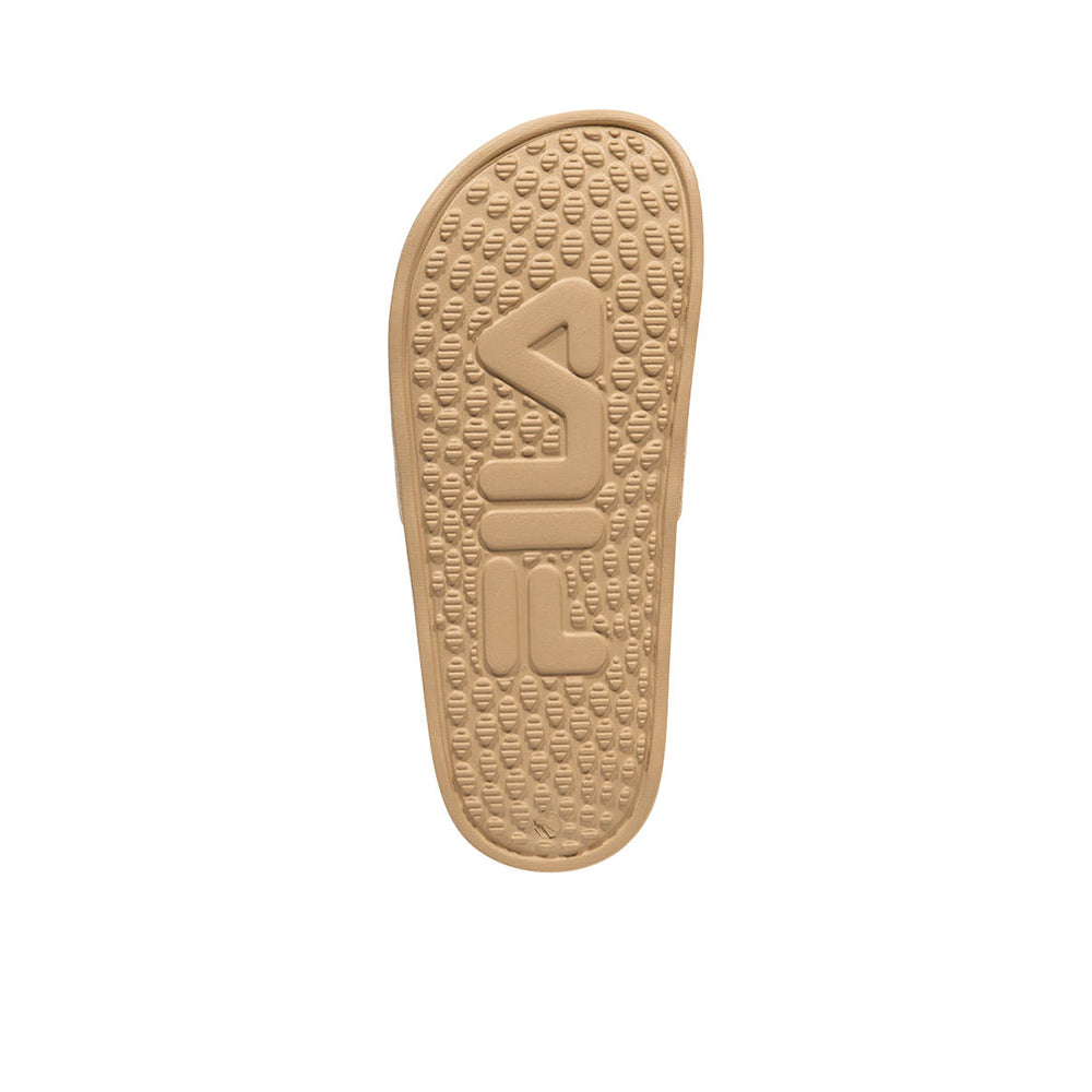 FILA Comet Women's Sandals - Supersports Thailand