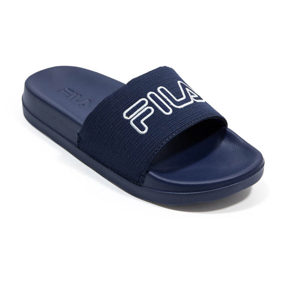 FILA Comet Women's Sandals - Supersports Thailand