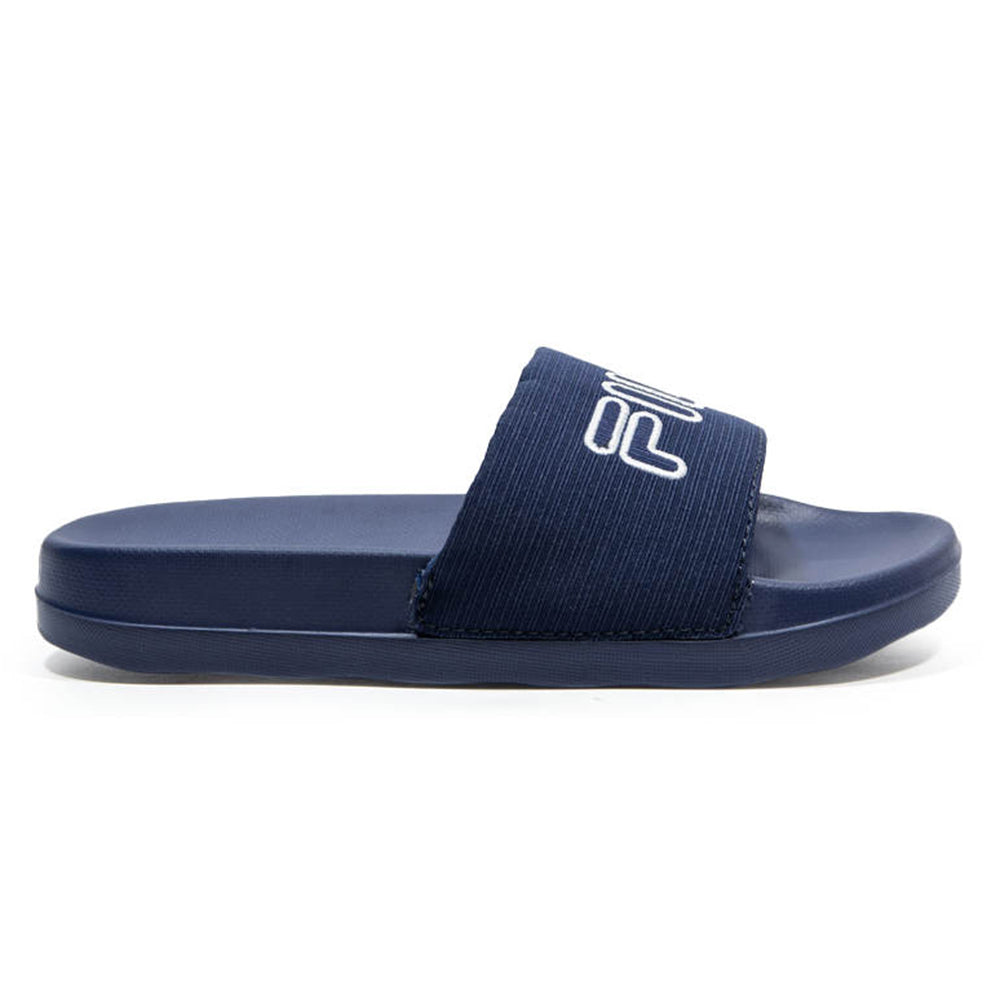 FILA Comet Women's Sandals - Supersports Thailand
