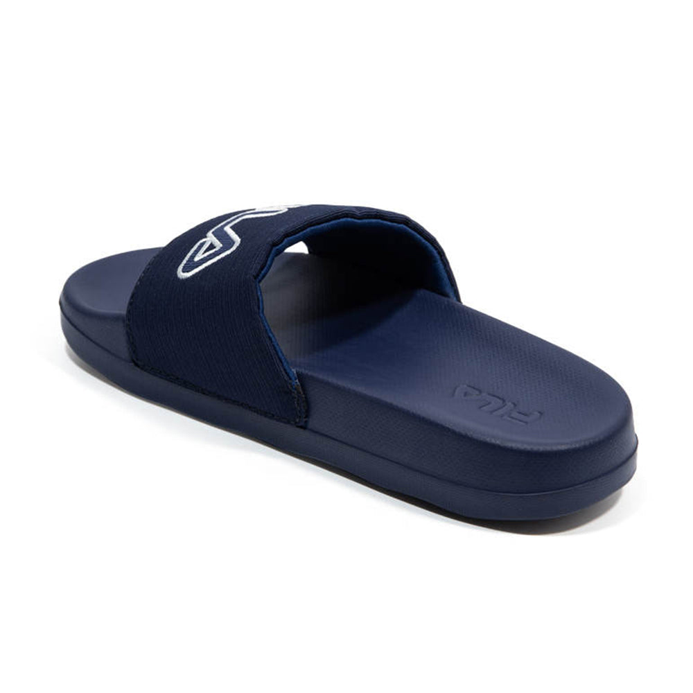 FILA Comet Women's Sandals - Supersports Thailand