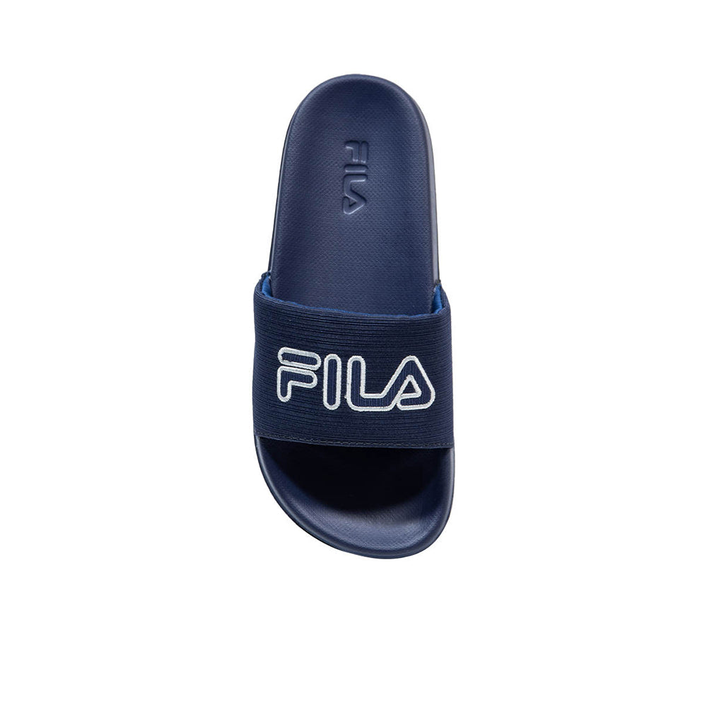 FILA Comet Women's Sandals - Supersports Thailand