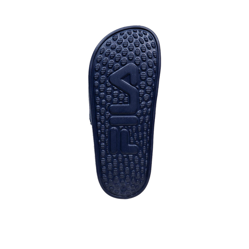 FILA Comet Women's Sandals - Supersports Thailand