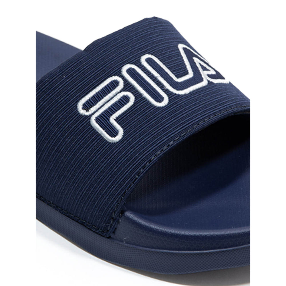 FILA Comet Women's Sandals - Supersports Thailand