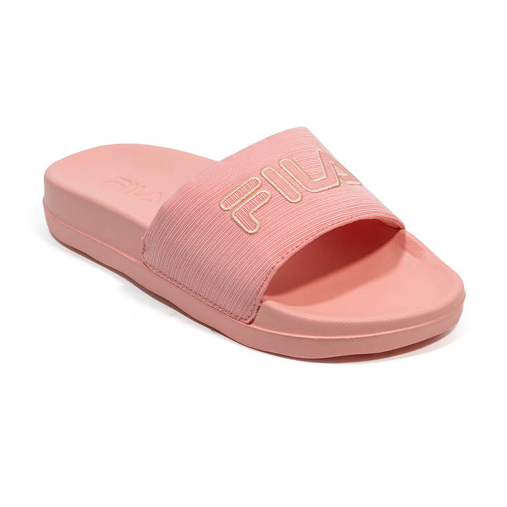 FILA Comet Women's Sandals - Supersports Thailand Supersports Thailand