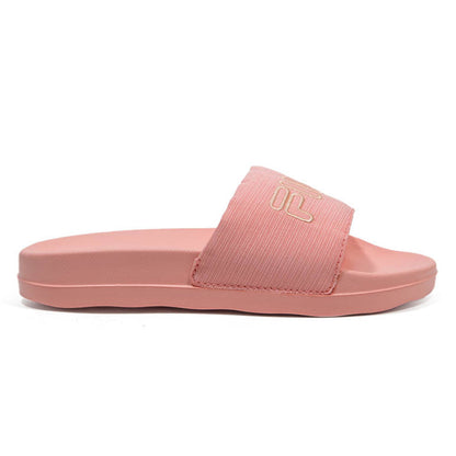 FILA Comet Women's Sandals - Supersports Thailand
