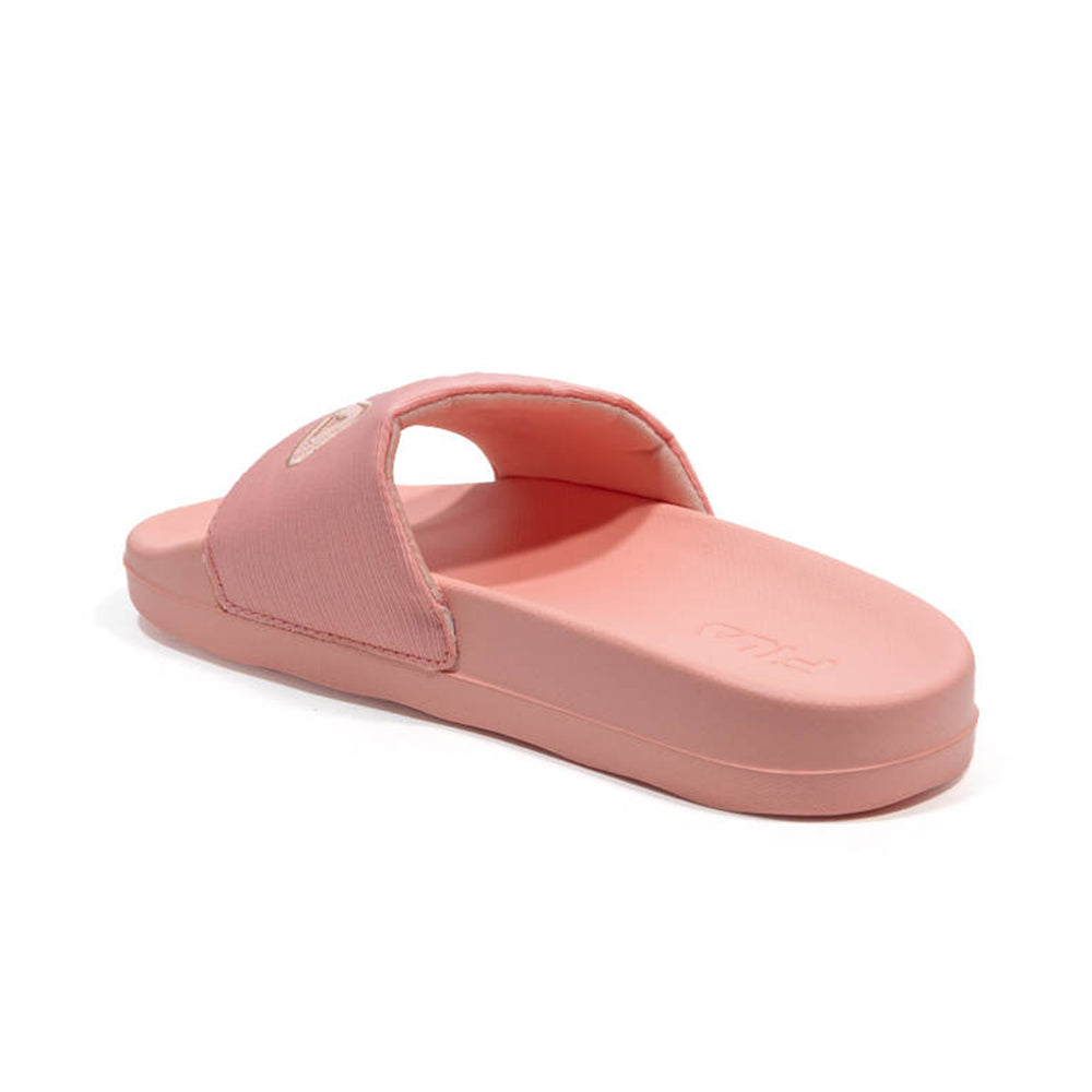 FILA Comet Women's Sandals - Supersports Thailand