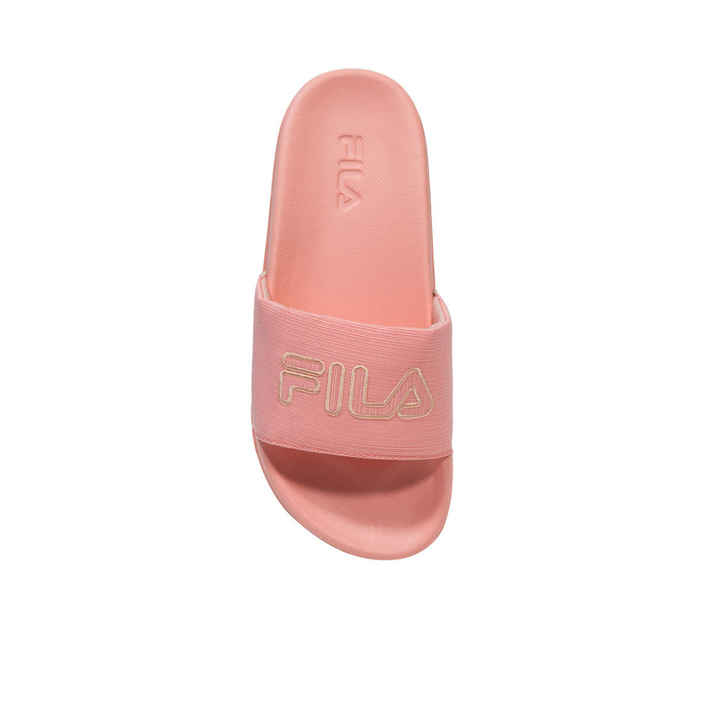 FILA Comet Women's Sandals - Supersports Thailand