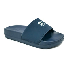 FILA On Set V2 Kids Sandals - Supersports Thailand