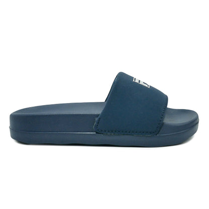 FILA On Set V2 Kids Sandals - Supersports Thailand