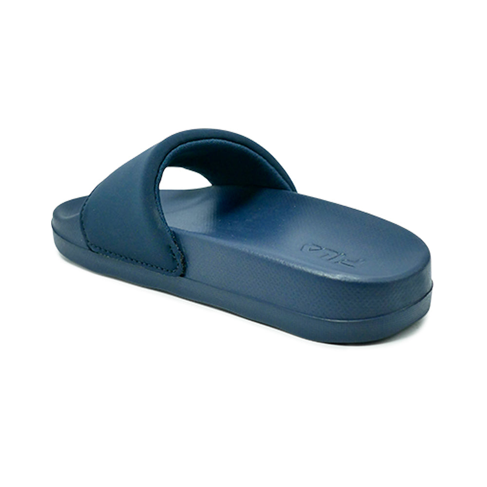 FILA On Set V2 Kids Sandals - Supersports Thailand Supersports Thailand
